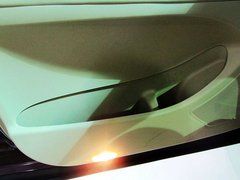 2013款 2.4L 自动 豪华型 7座
