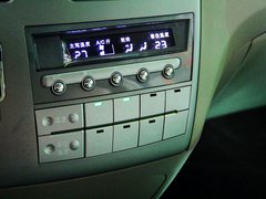 2013款 2.4L 自动 豪华型 7座