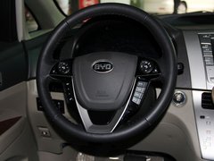 2013款 2.4L 自动 豪华型 7座