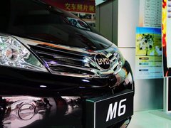 2013款 2.4L 自动 豪华型 7座