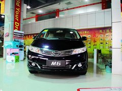 2013款 2.4L 自动 豪华型 7座