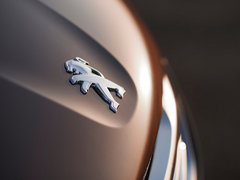 2014款 1.6L 自动 