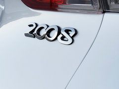2014款 1.6L 自动 