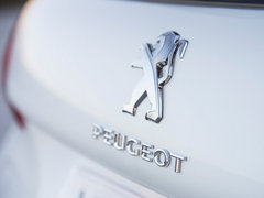 2014款 1.6L 自动 