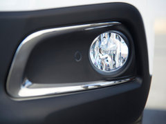 2014款 1.6L 自动 