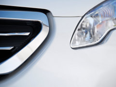 2014款 1.6L 自动 