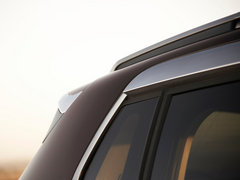 2014款 1.6L 自动 