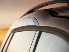 2014款 1.6L 自动 