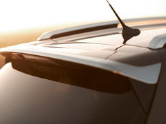 2014款 1.6L 自动 