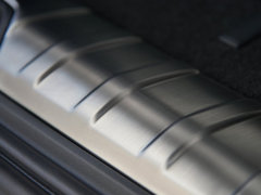 2014款 1.6L 自动 