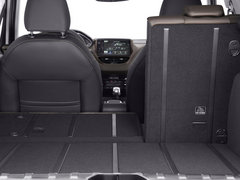 2014款 1.6L 自动 