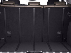 2014款 1.6L 自动 