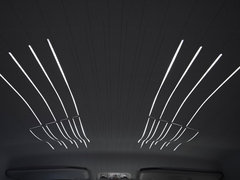2014款 1.6L 自动 