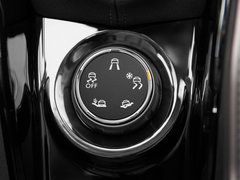 2014款 1.6L 自动 