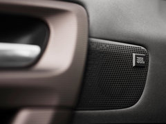 2014款 1.6L 自动 