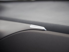 2014款 1.6L 自动 