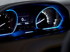 2014款 1.6L 自动 