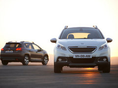 2014款 1.6L 自动 