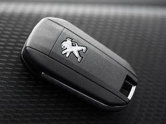 2014款 1.6L 自动 