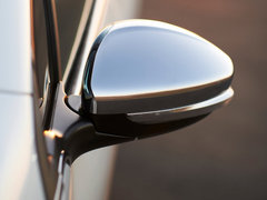 2014款 1.6L 自动 