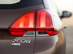 2014款 1.6L 自动 
