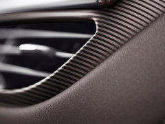 2014款 1.6L 自动 