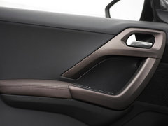 2014款 1.6L 自动 