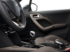 2014款 1.6L 自动 