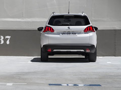 2014款 1.6L 自动 