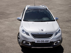 2014款 1.6L 自动 