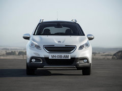 2014款 1.6L 自动 