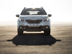 2014款 1.6L 自动 