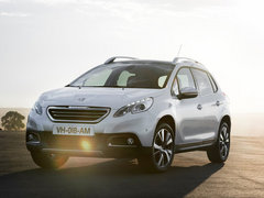 2014款 1.6L 自动 