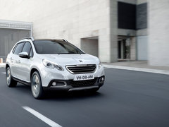 2014款 1.6L 自动 