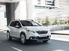 2014款 1.6L 自动 