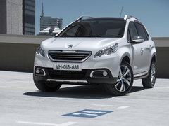 2014款 1.6L 自动 