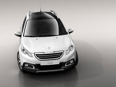 2014款 1.6L 自动 