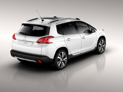 2014款 1.6L 自动 