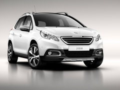 2014款 1.6L 自动 