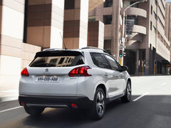 2014款 1.6L 自动 