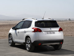 2014款 1.6L 自动 