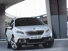 2014款 1.6L 自动 
