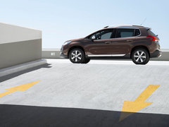 2014款 1.6L 自动 