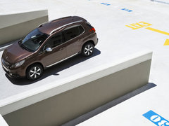 2014款 1.6L 自动 
