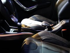 2014款 1.6L 自动 