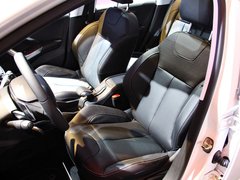 2014款 1.6L 自动 
