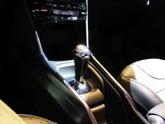 2014款 1.6L 自动 