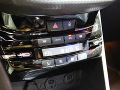 2014款 1.6L 自动 