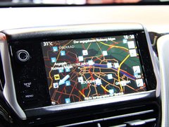 2014款 1.6L 自动 