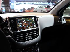 2014款 1.6L 自动 